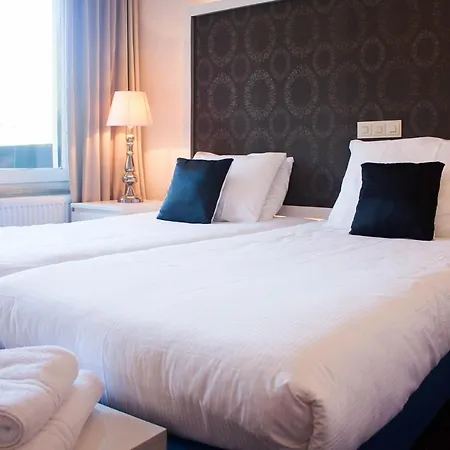 Hotel Lamerichs-2